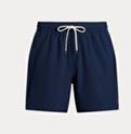 폴로 Ralph Lauren 710907255001NEWPORTNAVY